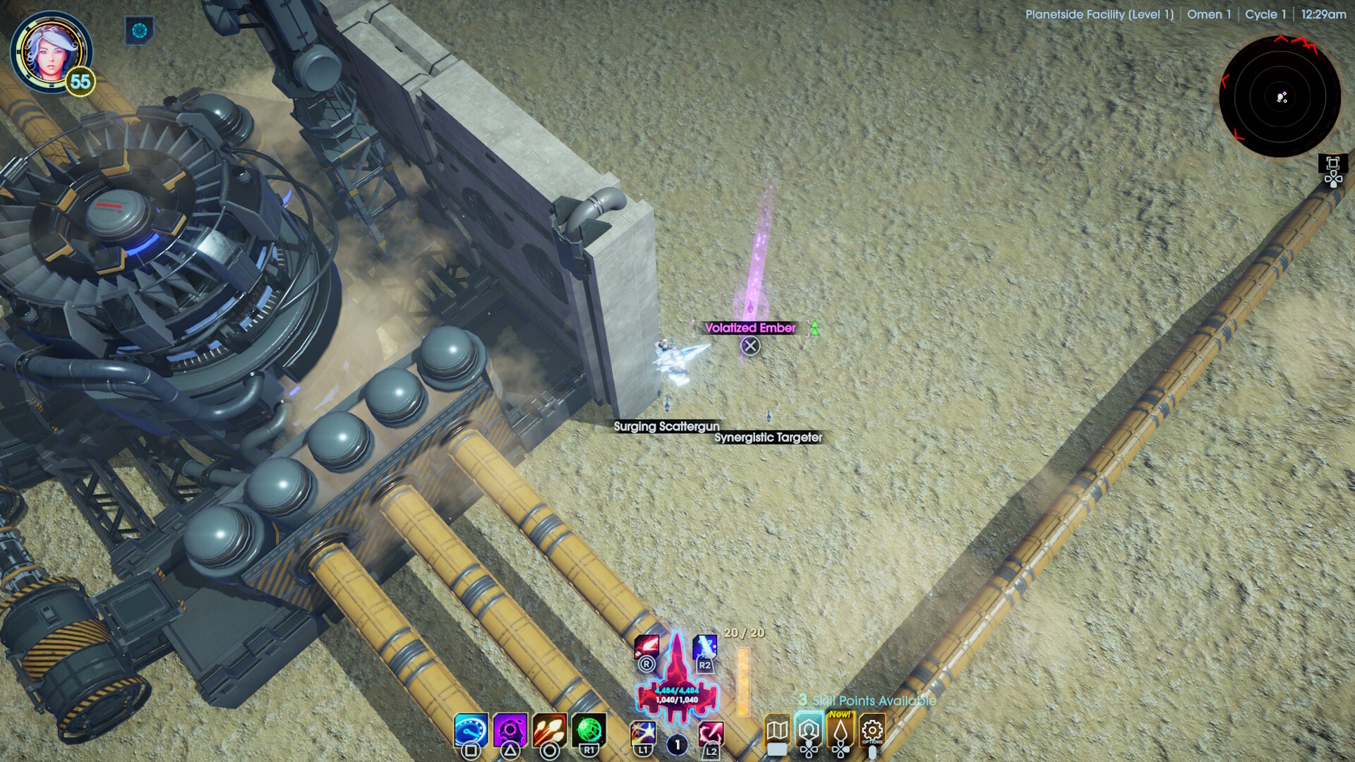 تحميل لعبة Reality Break للكمبيوتر