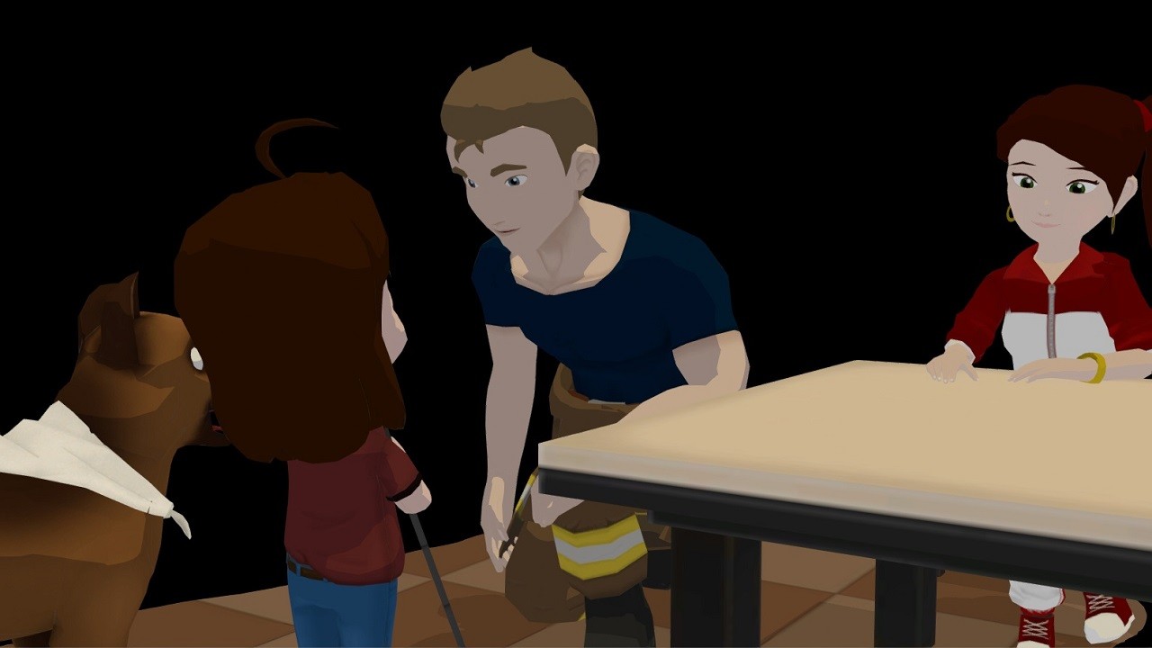 Chapter 2 screenshot 5