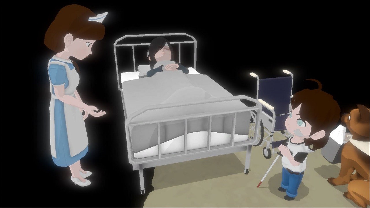 Chapter 2 screenshot 4