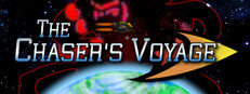 The Chasers Voyage — Steam