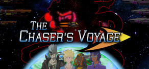 The Chaser's Voyage