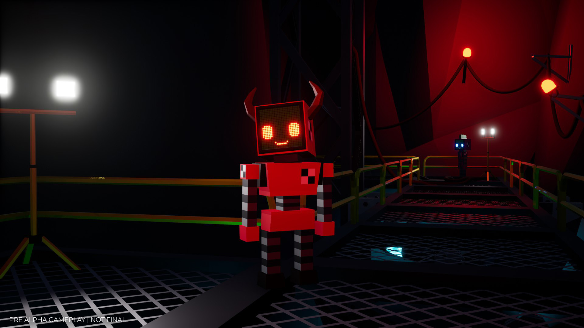 This is Timmy screenshot 5