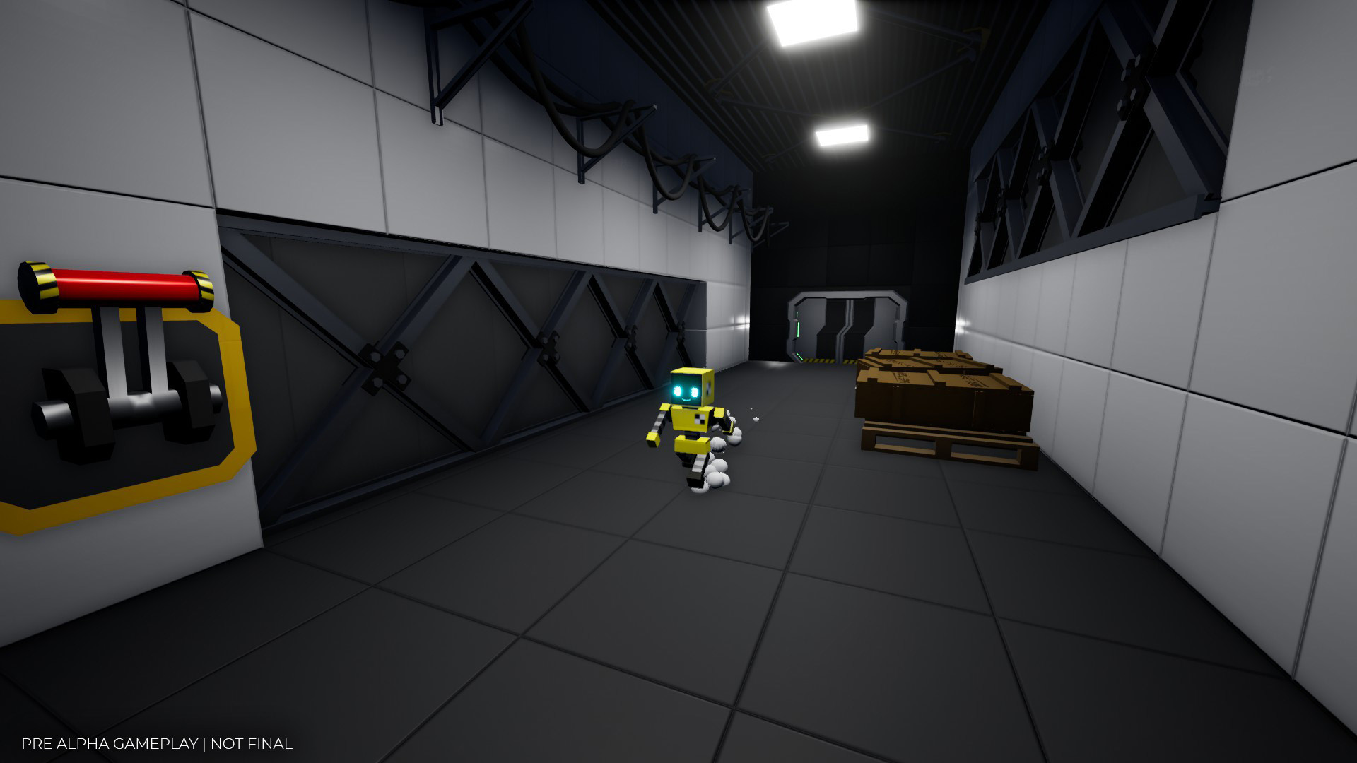 This is Timmy screenshot 10