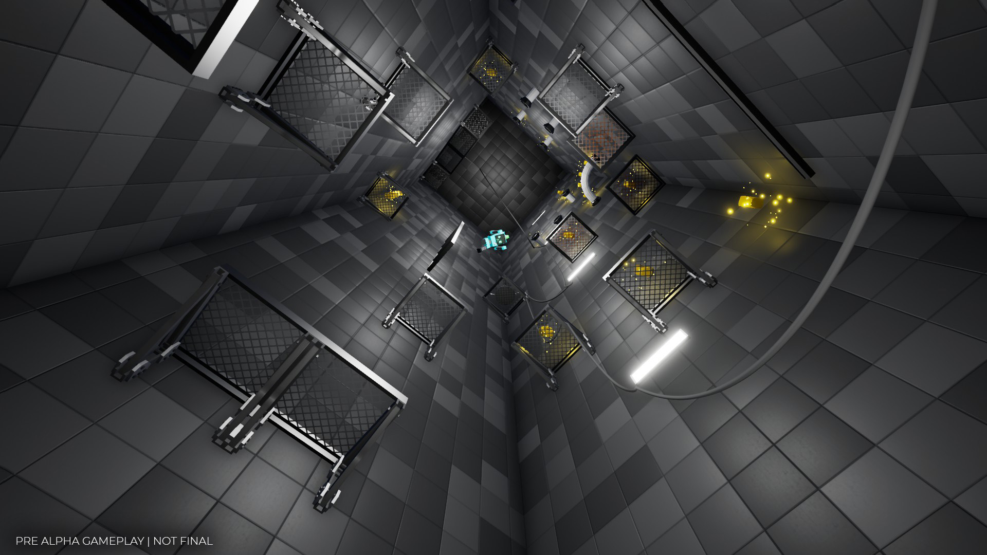 This is Timmy screenshot 6