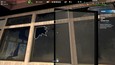 Screenshot #7