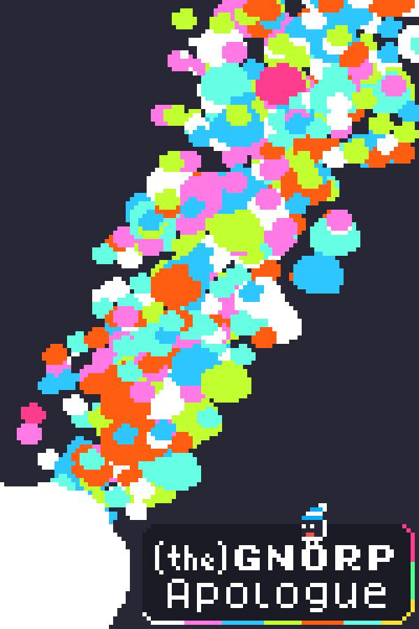 7d870747-d391-a9f9-ec27-a89ee3ac81a5