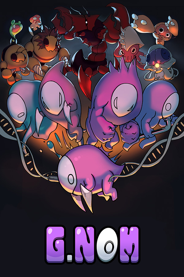 cb45afcb-0393-0ca3-8b25-d14446c95d5e