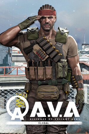 3bbbd9f3-d72b-9d42-97f1-0bed1f17fb11