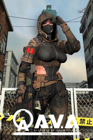 8c8f2f9c-7088-969c-b40b-e22a5d15dcb3