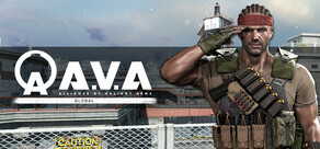 A.V.A Global