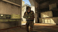Screenshot #4