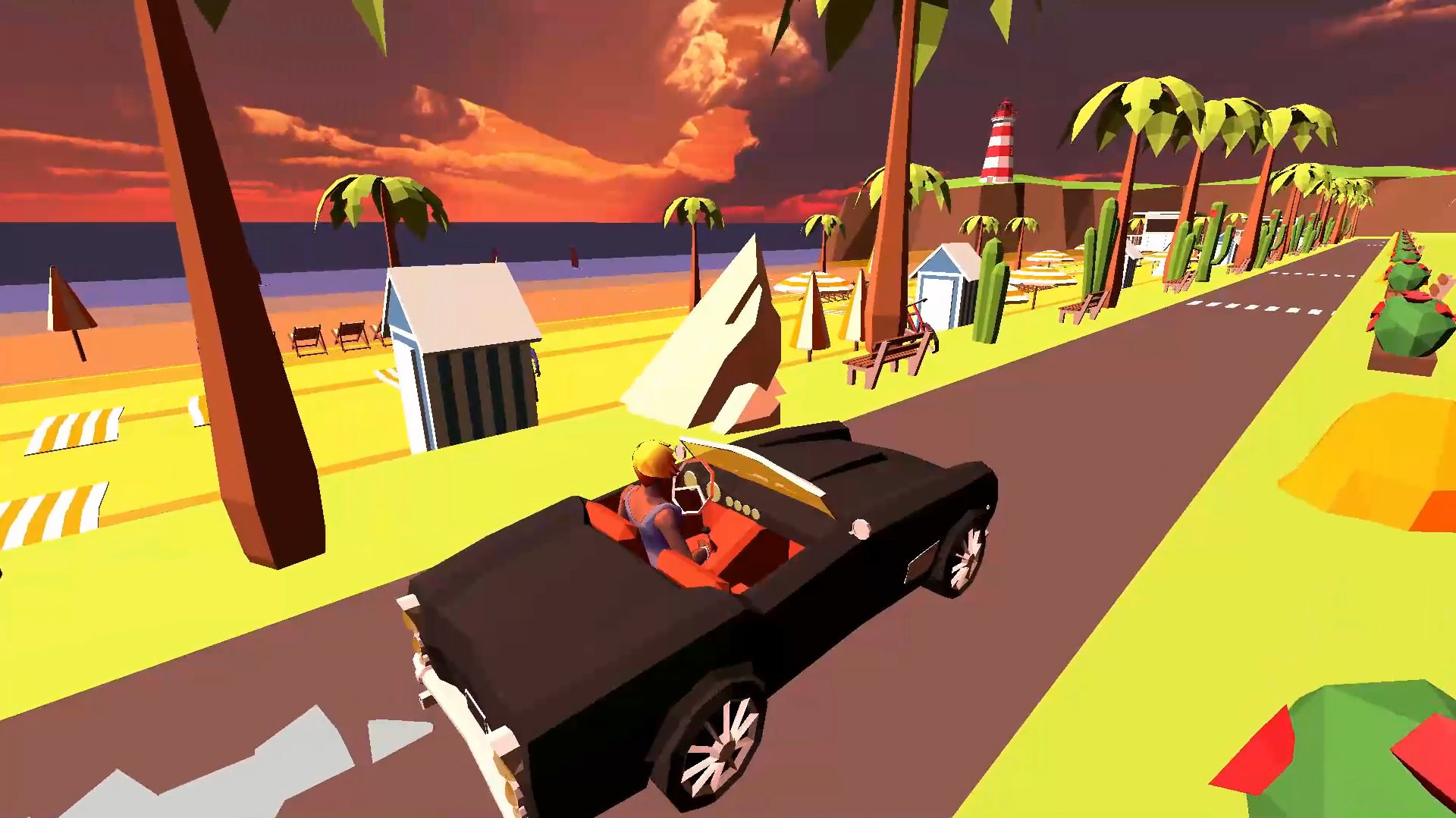 Gold Diggers screenshot 3