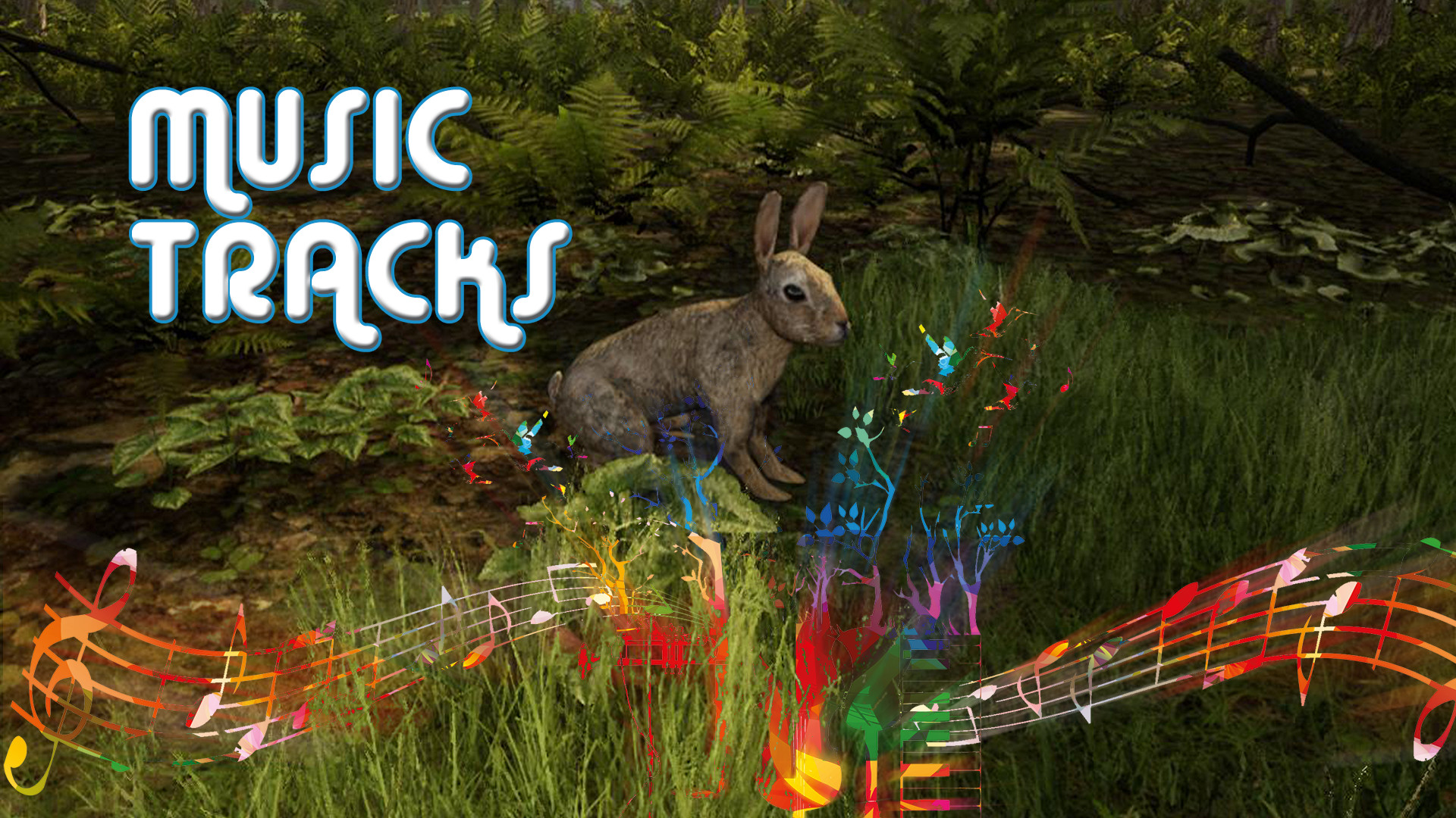 Animal Doctor - Digital Supporter Pack screenshot 1