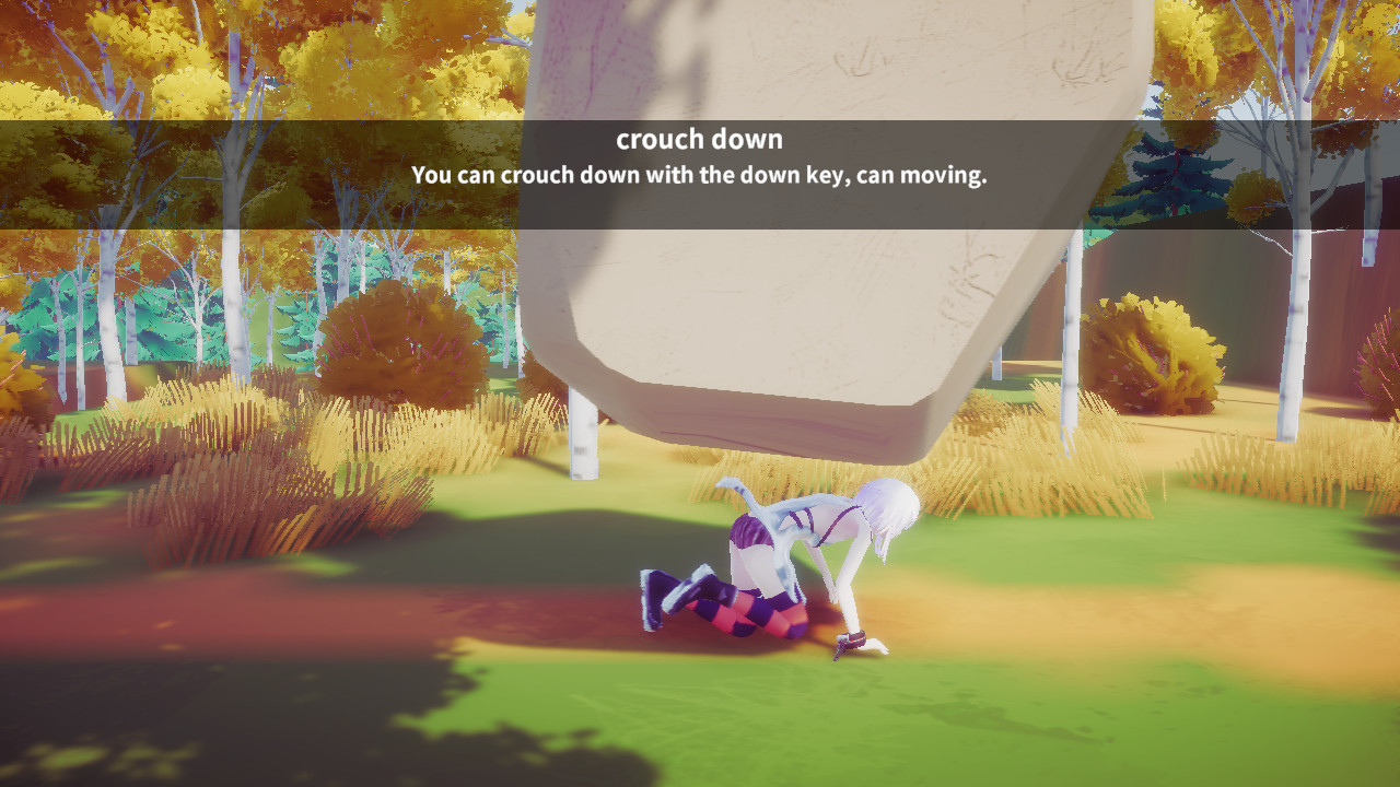 Elrit Clover screenshot 6