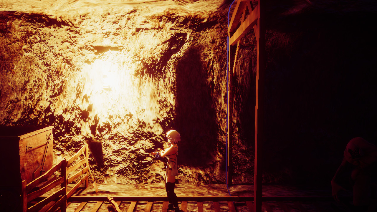Elrit Clover screenshot 3