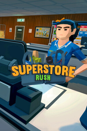 b79ba2ac-1bec-2f45-6d2c-7229f9c1d61f