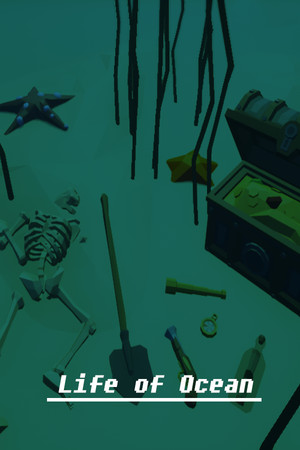 0c295d47-479b-61a4-1521-eefbe9491d58