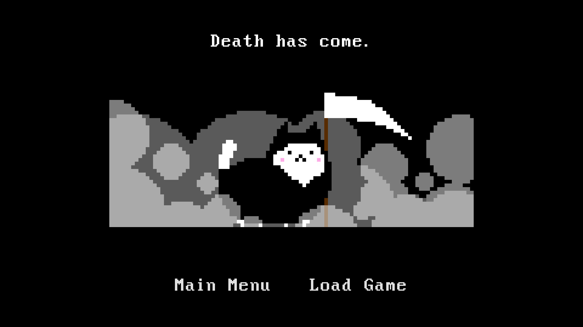 Kitty Tactics screenshot 5