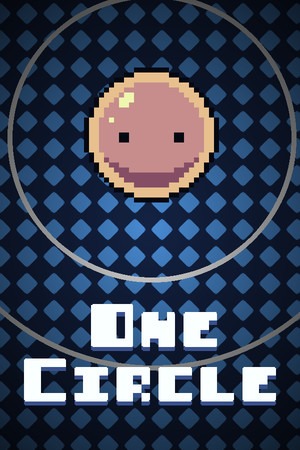 3763731e-30c4-399a-29e7-6ca29c19cca0