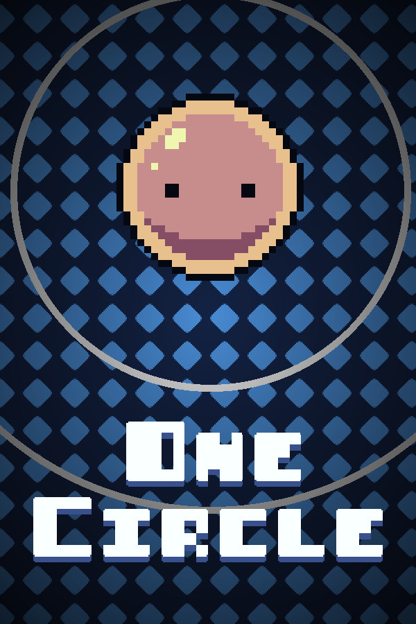 fcf8ae90-89ce-5a02-5956-6fae86653e5b