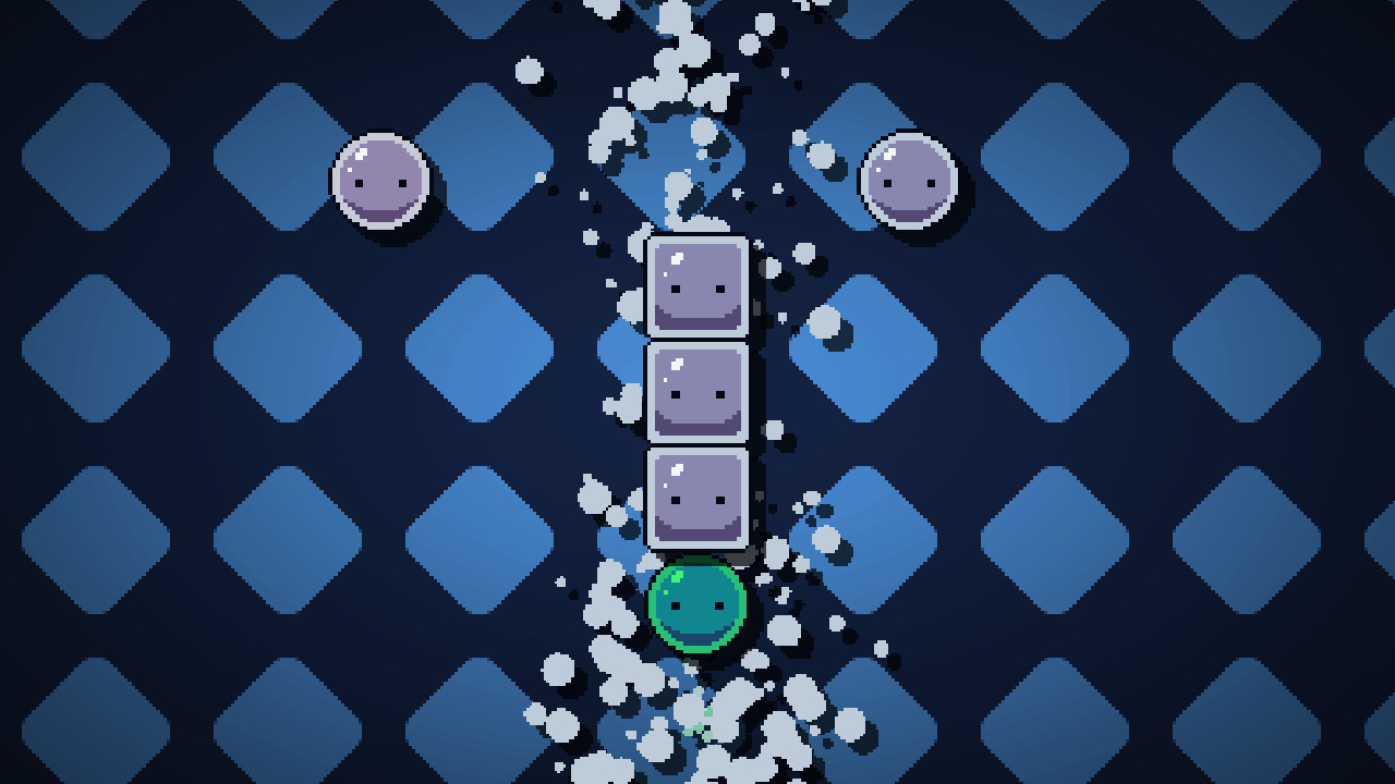 One Circle screenshot 4