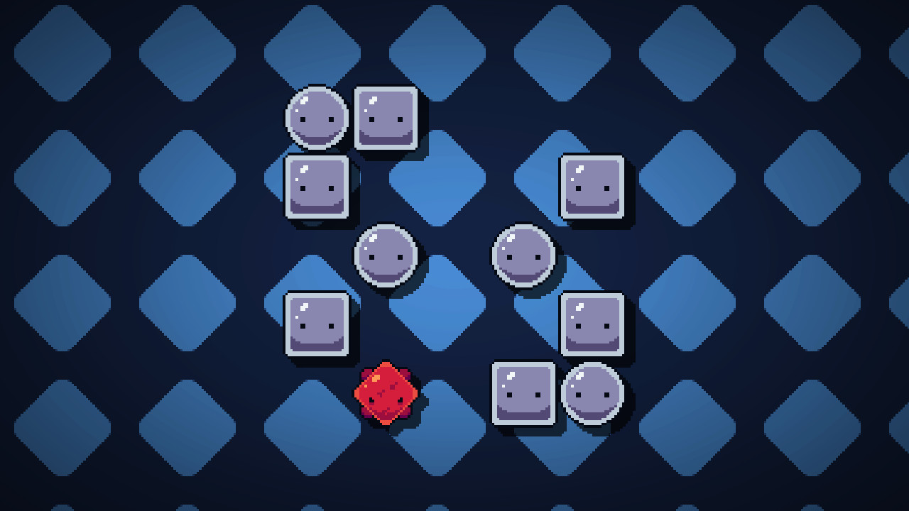 One Circle screenshot 6