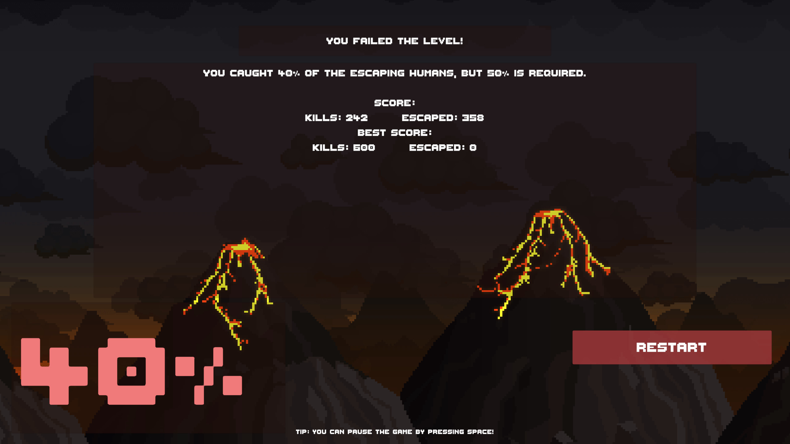 Hell Loop screenshot 7