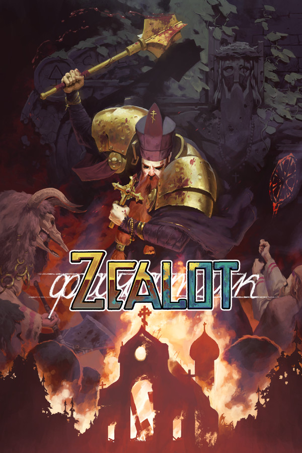 3791827a-08e0-4f34-8f94-61e0ce9596e1