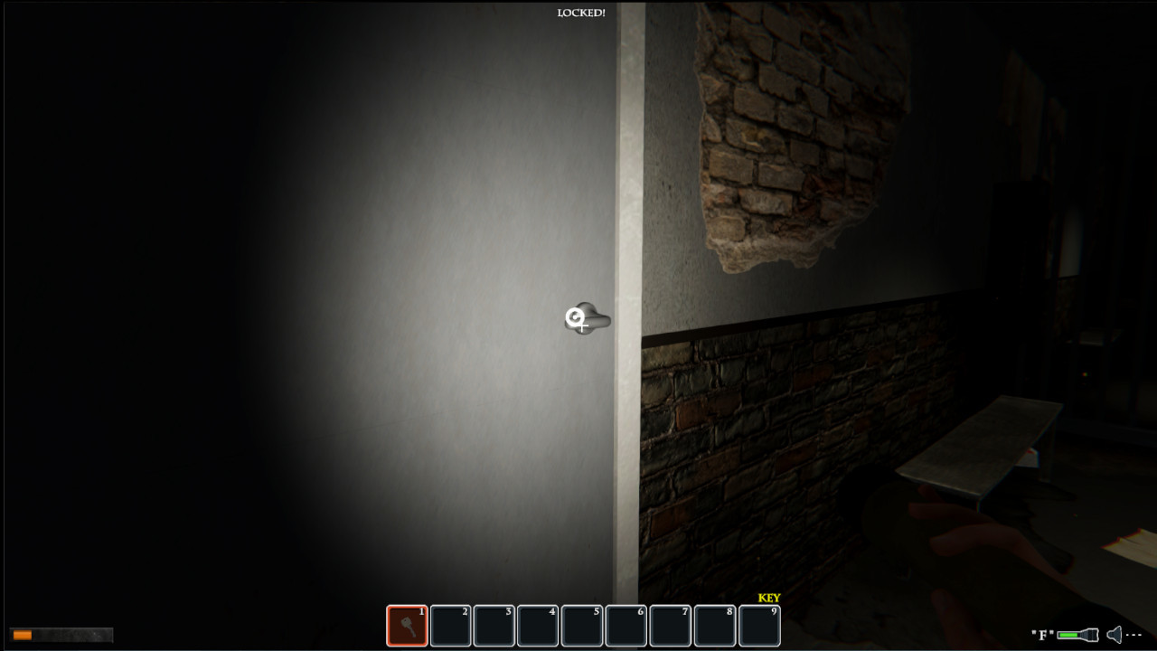 Head Worms screenshot 4