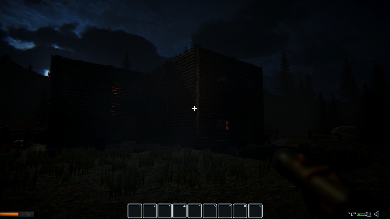 Head Worms screenshot 8