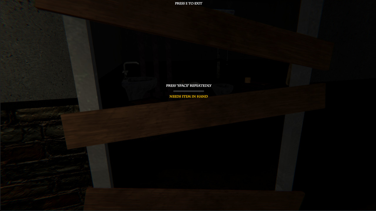 Head Worms screenshot 2