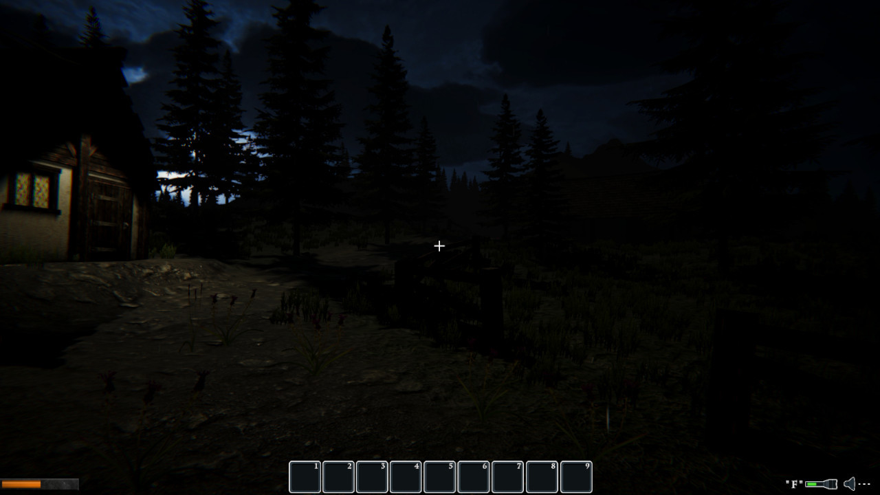 Head Worms screenshot 6
