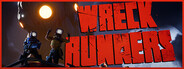 Wreck Runners