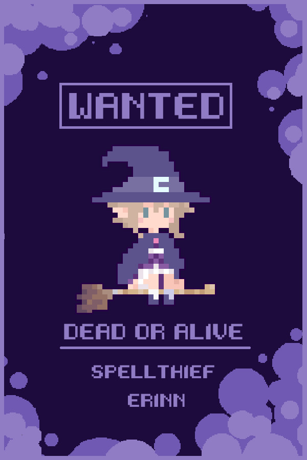 32283231-b310-8822-5fb9-77bc08d8041a