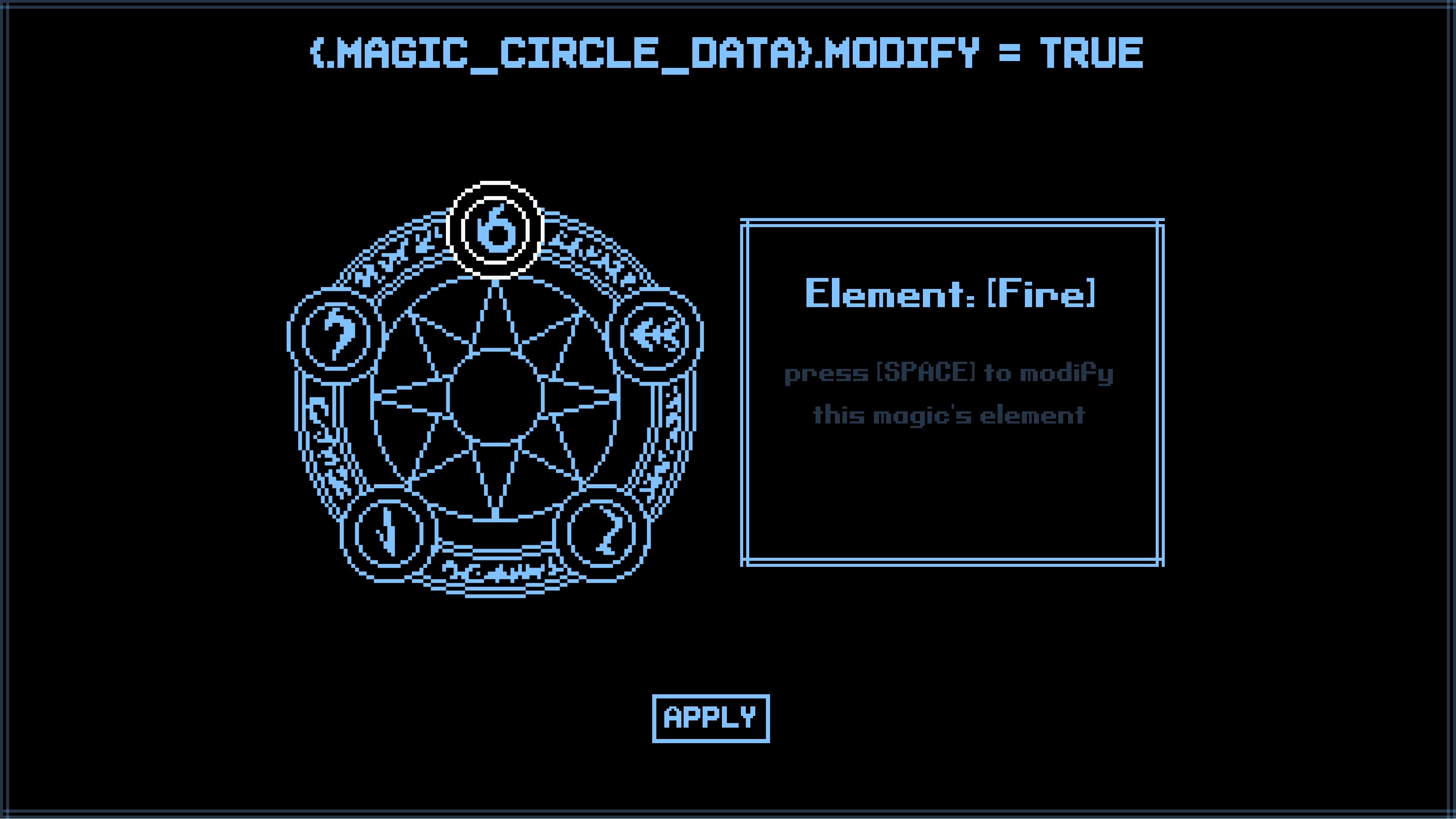 Spellthief Erinn screenshot 5