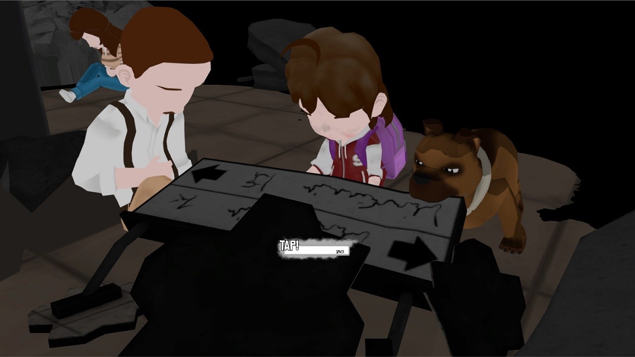 Chapter 3 screenshot 3