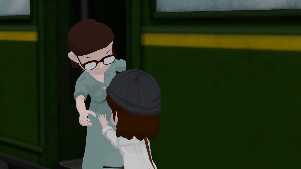 Chapter 4 screenshot 4
