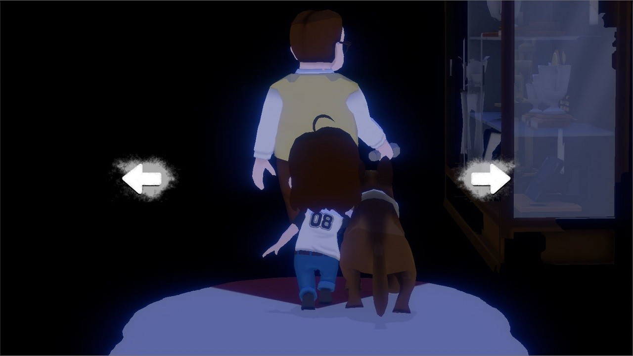 Chapter 4 screenshot 3