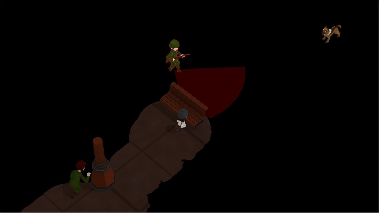 Chapter 4 screenshot 2