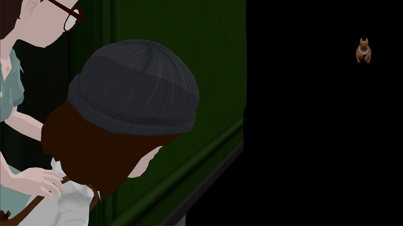 Chapter 5 screenshot 2