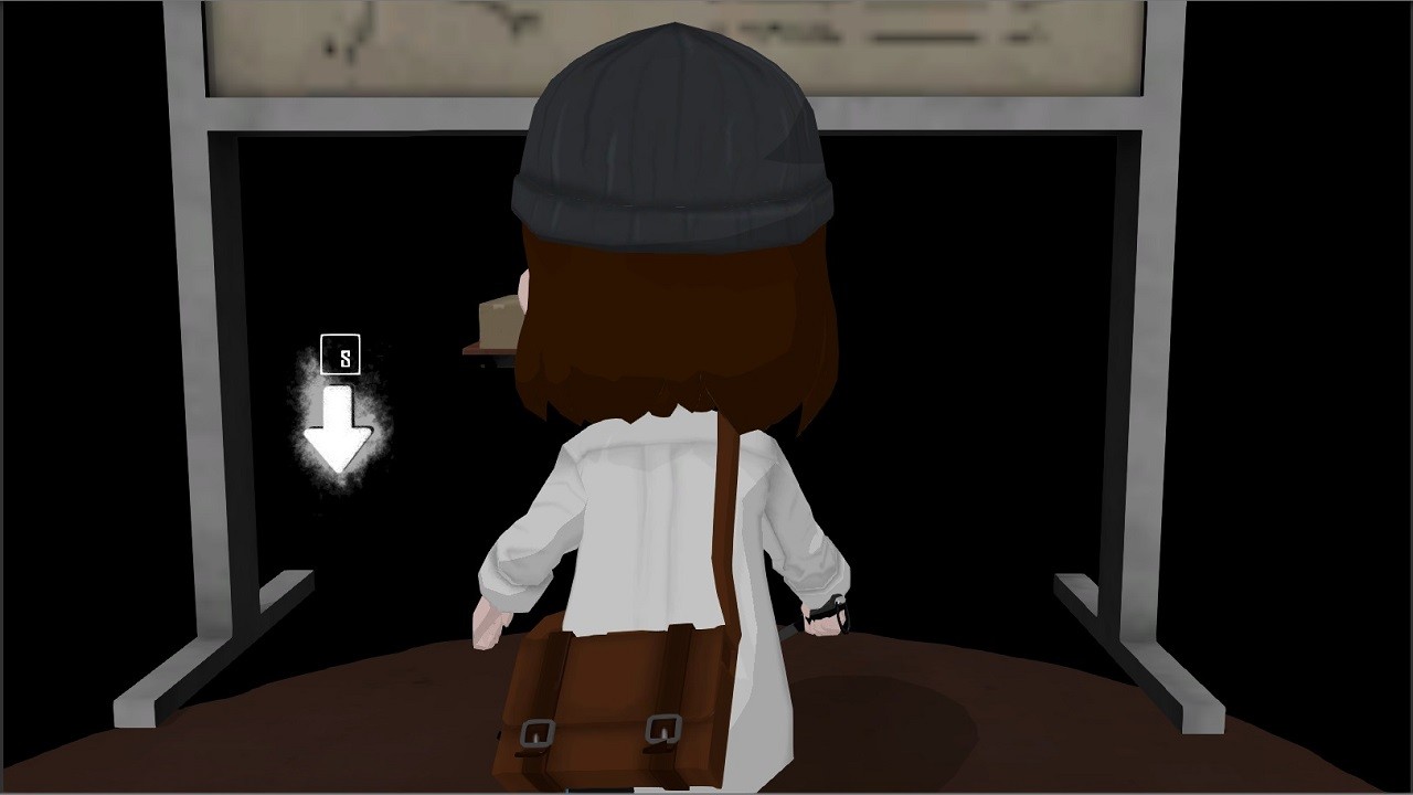 Chapter 5 screenshot 3