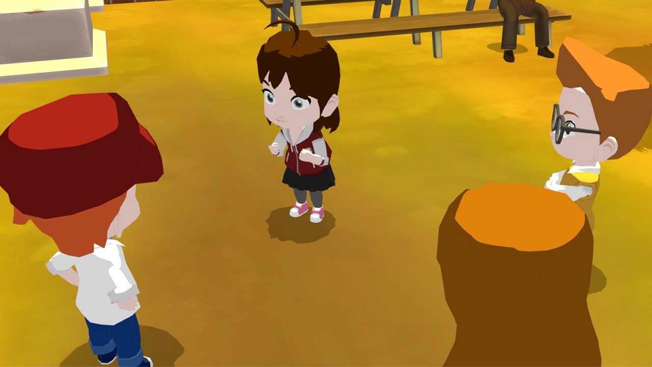 Chapter 5 screenshot 5