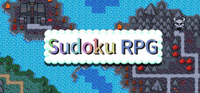 Sudoku RPG