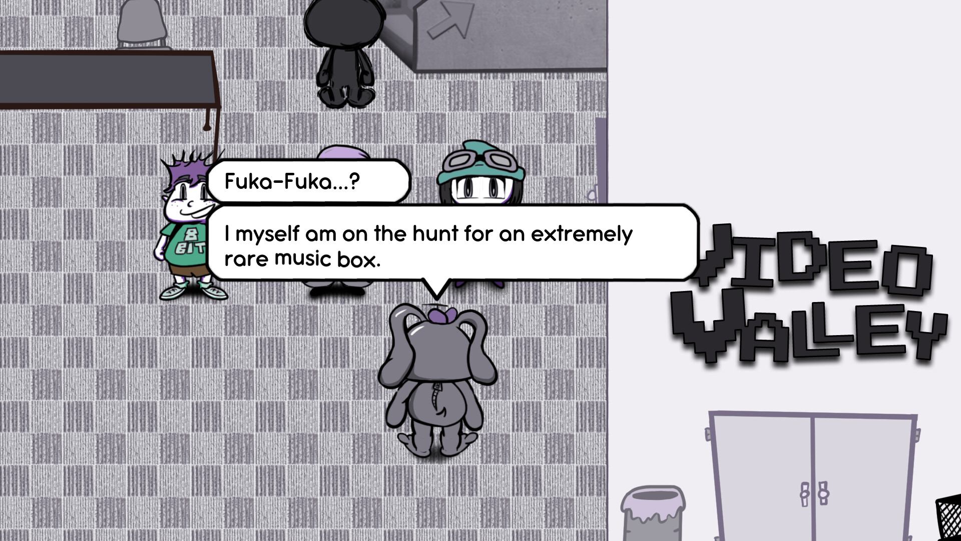 MonCon screenshot 23