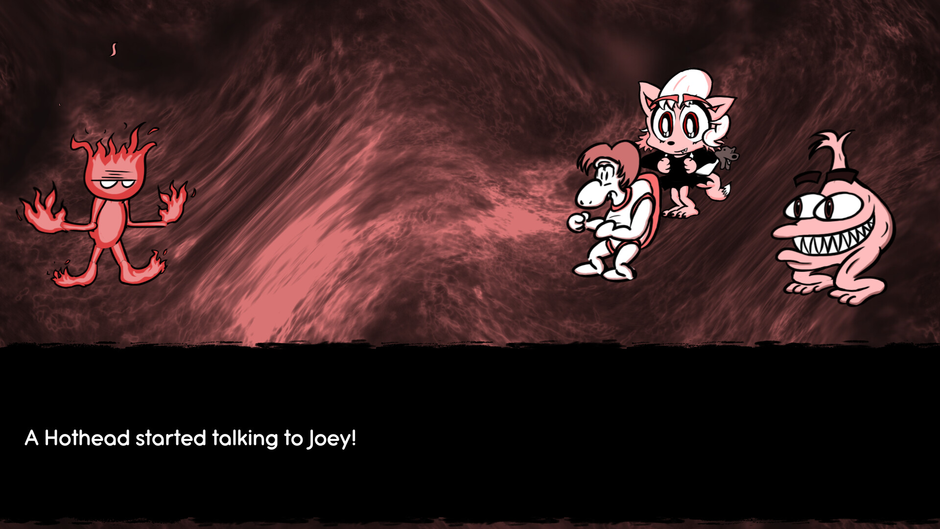 MonCon screenshot 32