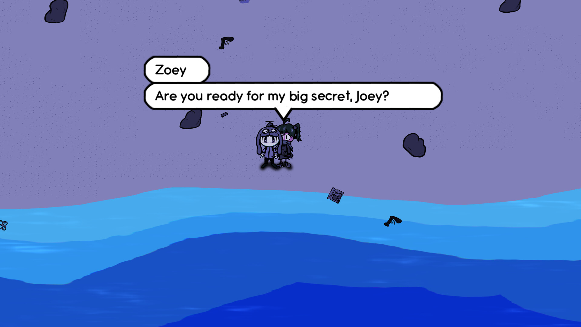 MonCon screenshot 26