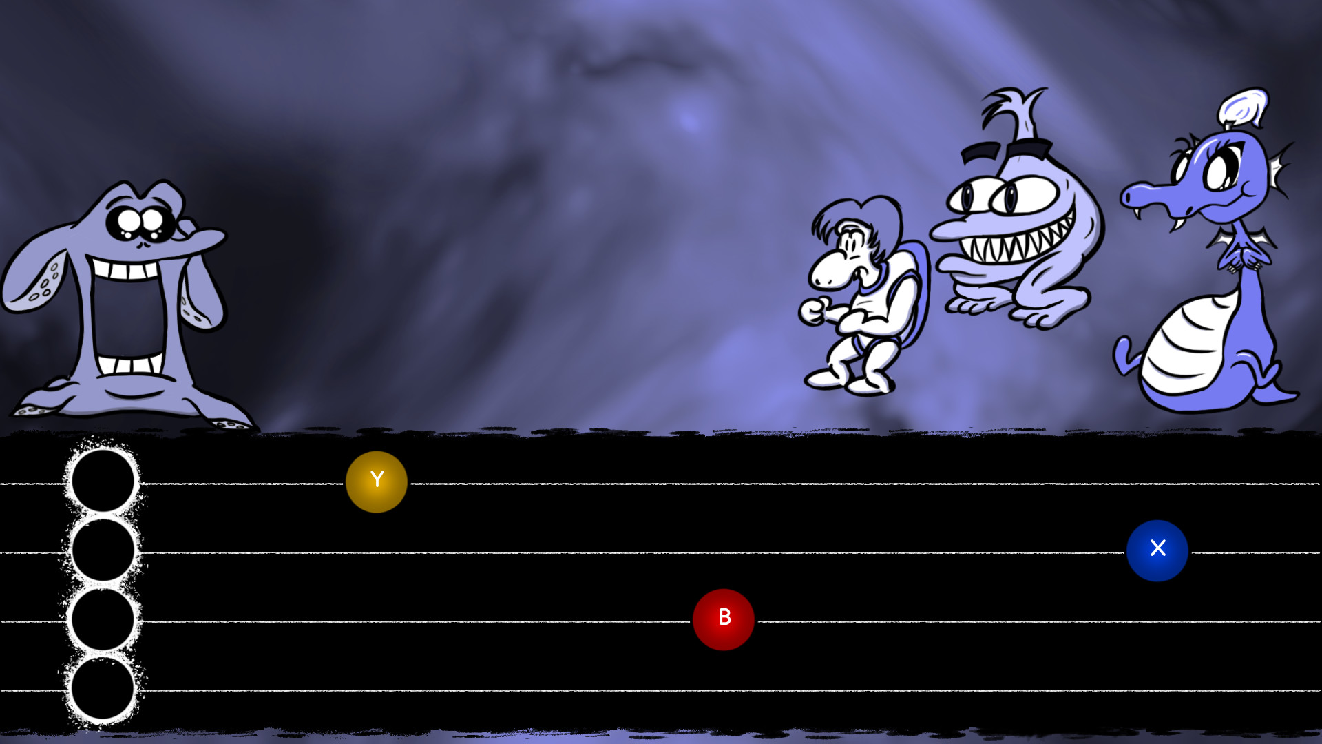 MonCon screenshot 22