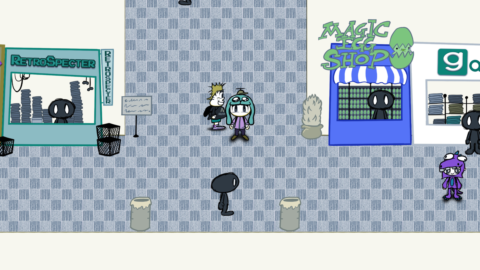 MonCon screenshot 14