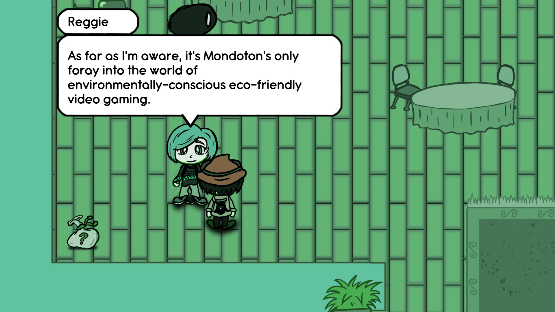MonCon screenshot 30