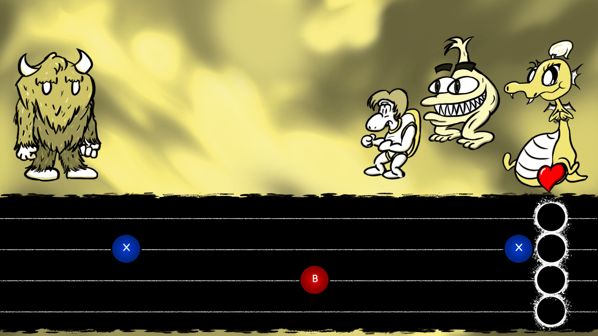 MonCon screenshot 18